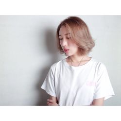 点击看大图 -109美发沙龙