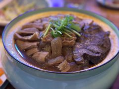 -JUKEBOX玖部音乐餐厅(华侨城店)