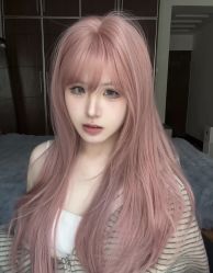 -WM Hair Salon