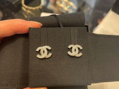 -CHANEL(ifs国际金融店)