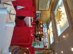 android_upload_pic-峨嵋酒家(德内店)