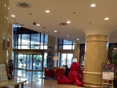 -北京广安门维景国际大酒店