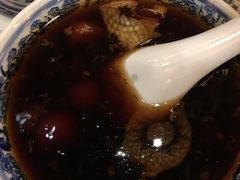 -南京大牌档(三阳广场苏宁店)