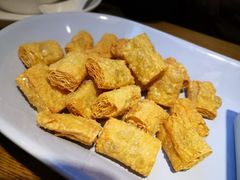 -杭百味·大众精选杭帮菜(西湖音乐喷泉店)