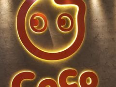 -CoCo都可(燕郊永旺店)