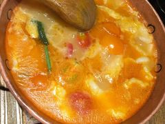 -云海肴·汽锅鸡·云南菜(天津国金汇店)