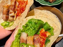 -火浪壹 by tigergrill(33小镇店)