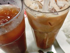 -好好滋味茶餐厅