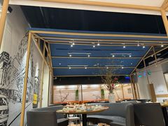 -渝信川菜 · 川味家常菜(财富购物中心店)