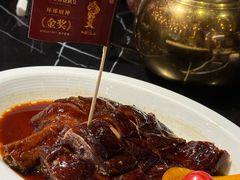 -稻香饭店(IFS国金中心店)