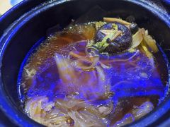 -琴寿司居酒屋(中山广场店)