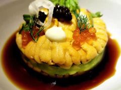 -wann lounge 低温慢煮牛排·清吧
