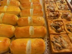 -德懋恭(西大街店)