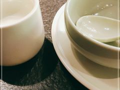 -蝴蝶里·粤菜·点心(滨江龙湖店)