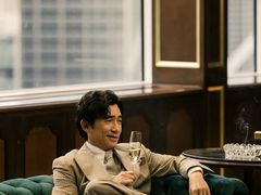 -百丽宫影城(嘉里汇店)