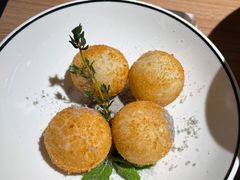 -太二酸菜鱼(武汉光谷保利店)