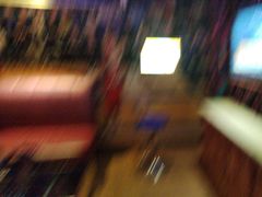 -宝莱迪量贩式KTV(郑汴路店)