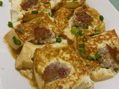 -丰宝源客家菜(常平店)