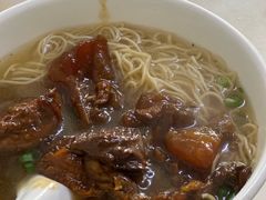 -海幢瑞芳饮食店