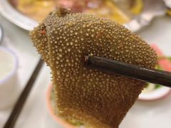 -陳艳红火锅(港汇店)