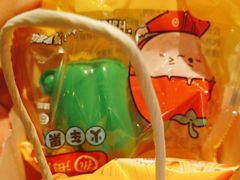 -海底捞火锅(杭州萧山宝龙广场店)