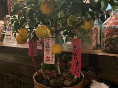 -BUND·FIVE外滩5号(天际店)