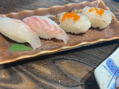 -大雄寿司(洛浦店)