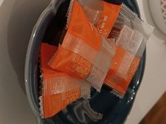 -小厨娘书香金陵(夫子庙老门东店)