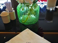-沈阳于洪碧桂园凤凰酒店