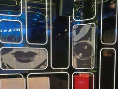 -欢乐迪KTV(南京夫子庙三山街店)