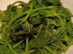 -许爷家·生态湖鲜(徐汇日月光店)