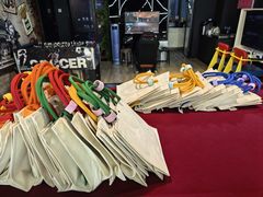 -4k轰趴馆(苏州街店)