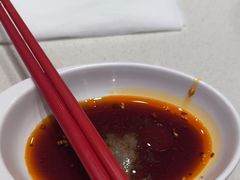 -喜家德虾仁水饺(中央大街店)
