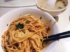 -留芳·文旅古月楼(老街店)