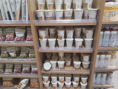 -MUJI无印良品(吾悦广场武进店)