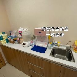点击看大图 -英泽产后护理中心(南海总店)