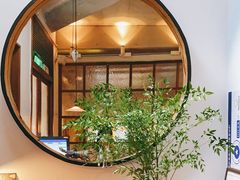 -铃木食堂(北新桥店)