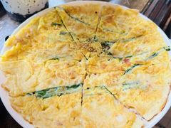 -高丽屋(天宁寺店)