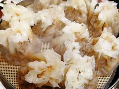-大草原清真饭庄(沙河店)