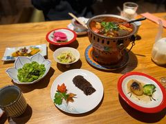 -凡烟外慢生活体验馆