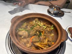 -虎婆冷饮店·海南特色炒冰(三亚湾店)