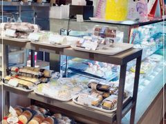 -85度C(大连店)
