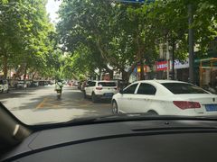 -胖东来生活广场(健康路店)