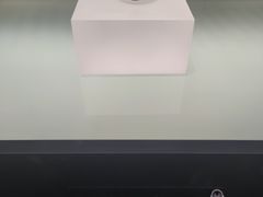 -河北博物院