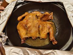 -老爷庙风味美食府(魏都大道店)