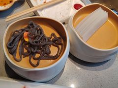 -海底捞火锅(汕头苏宁广场店)