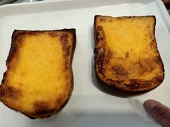 -85度C(苏州石路店)