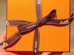 -Galleria百货店名品馆