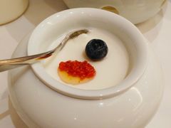-江仙雅居(苏州桥店)