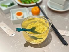 -松鹤楼·苏式汤面(虹桥天地店)